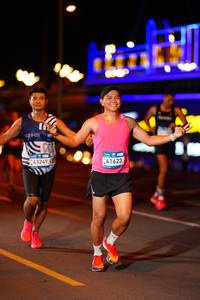 BIB: 43249, 41623
                            <button type="button" onclick="openModal(22847177)" class="btn btn-primary btn-sm float-right btn-popup" data-toggle="modal" data-target=".modal-high-quality">
                        <i class="fas fa-shopping-cart"></i> Add to Cart
                    </button>
                                            <button type="button" onclick="isThisMe(22847177, true)" class="btn btn-success btn-sm float-right btn-popup btn-isme hidden" data-toggle="tooltip" data-placement="bottom" title="นี่คือรูปของคุณใช่ไหม คลิกที่นี่เพื่อเอาเข้าอัลบั้ม">
                        <i class="fas fa-plus"></i> Add to album
                    </button>
                    <button type="button" onclick="isThisMe(22847177, false)" class="btn btn-warning btn-sm float-right btn-popup btn-isnotme hidden">
                        <i class="fas fa-ban"></i> Remove from album
                    </button>